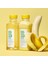 Be Gentle Be Kind™ Banana + Coconut Nourishing Superfood Shampoo 369 ml 4