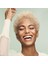 Be Gentle Be Kind™ Banana + Coconut Nourishing Superfood Shampoo 369 ml 5
