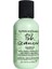 Seaweed Shampoo - Şampuan 60 ml 1