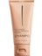 Pitta Volumising Shampoo- Hacim Verici Şampuan 50 ml 1