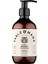 Holiroots™ Shampoo - Nemlendirici Şampuan 250 ml 1