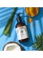 Holiroots™ Shampoo - Nemlendirici Şampuan 250 ml 4