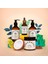 Holiroots™ Shampoo - Nemlendirici Şampuan 250 ml 5