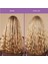 Shampooing Volumateur - Daha Yoğun ve Daha Güçlü Saçlar 250 ml 4