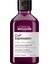 Curl Expression Shampoo - Kıvırcık Saçlar İçin Şampuan 300 ml 1