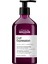 Curl Expression Shampoo - Kıvırcık Saç Şampuanı 500 ml 1