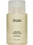 Fine Hair İnce Telli Saçlar İçin Şampuan 89 ml 1