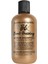 Building Repair Shampoo 250 ml 1