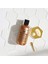 Building Repair Shampoo 250 ml 2