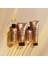 Building Repair Shampoo 250 ml 5