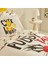 Karaca Home Looney Tunes Best Friends Tek Kişilik Nevresim Takımı 4