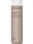 Frizz Shampoo Şampuan 236 ml 1