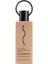 Vata Hydrating Shampoo - Nemlendirici Şampuan 260 ml 1