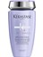 Blond Absolu Bain Ultra-Violet - Turuncu Yansımaları Nötralize Eden Şampuan 250 ml 1