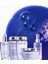 Blond Absolu Bain Ultra-Violet - Turuncu Yansımaları Nötralize Eden Şampuan 250 ml 3