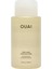 Fine Hair - Ince Telli Saçlar İçin Şampuan 300 ml 1