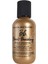Bb.bond-Building Repair Shampoo 60 ml 1