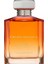 Levant 88 ml Unisex Parfüm 1