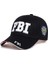 Çın Ejderhası Baskılı Erkek Beyzbol Şapkaları Totem Inancı Kadın Pamuklu Snapback Şapka Açık Hava Güneş Koruması Gorras Kamyoncu Şapkası (Yurt Dışından) 1