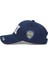Çın Ejderhası Baskılı Erkek Beyzbol Şapkaları Totem Inancı Kadın Pamuklu Snapback Şapka Açık Hava Güneş Koruması Gorras Kamyoncu Şapkası (Yurt Dışından) 3