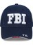 Çın Ejderhası Baskılı Erkek Beyzbol Şapkaları Totem Inancı Kadın Pamuklu Snapback Şapka Açık Hava Güneş Koruması Gorras Kamyoncu Şapkası (Yurt Dışından) 4