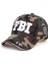 Beyzbol Şapkası Pamuk Snapback Kapaklar Altın Çift Başlı Kartal Nakış Ayarlanabilir Hip Hop Şapka (Yurt Dışından) 1