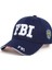 Beyzbol Şapkası Pamuk Snapback Kapaklar Altın Çift Başlı Kartal Nakış Ayarlanabilir Hip Hop Şapka (Yurt Dışından) 3