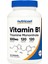 Vitamin B1 (Thiamine) 500 mg 120 Capsules. 1