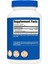 Vitamin B1 (Thiamine) 500 mg 120 Capsules. 2