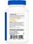 Vitamin B1 (Thiamine) 500 mg 120 Capsules. 3