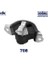 Motor Takozu Corsa B 15DT 17DT 1