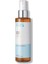 Herbal Toner 1