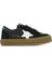 Twt / Sstar Kız Çocuk Cırtlı Bantlı Sneaker Spor Ayakkabı 3