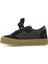 Twt / Sstar Kız Çocuk Cırtlı Bantlı Sneaker Spor Ayakkabı 4