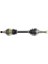 Aks Sol Astra G 2.2 16V Dti 2002-2005 M/at A:33 C:589 B:27 1