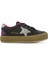 Twt / Sstar Kız Çocuk Cırtlı Bantlı Sneaker Spor Ayakkabı 2