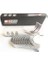 Yatak Ana Astra F-G-H-J / Corsa B / Insıgnıa / Vectra A-B 93=&gt; C12NZ-C14NZ-X14XE-X16XEL-Z14XE-Z16XEP-Z16XER-Z16LET-A16XER-A16NET Takım (Std) 1
