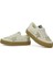 Twt / Sstar Kız Çocuk Cırtlı Bantlı Sneaker Spor Ayakkabı 1