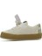 Twt / Sstar Kız Çocuk Cırtlı Bantlı Sneaker Spor Ayakkabı 4