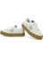 Twt / Sstar Kız Çocuk Cırtlı Bantlı Sneaker Spor Ayakkabı 1