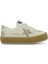 Twt / Sstar Kız Çocuk Cırtlı Bantlı Sneaker Spor Ayakkabı 2