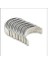 Yatak Kol Combo B / Combo C / Corsa C / Astra G / Astra H 98-09 17D-X17D-Y17DT-Y17DTL-Z17DTH-Z17DT 1