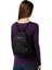 Half Pint Black Sırt Çantası Ek0a5bbın551 2