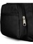 Half Pint Black Sırt Çantası Ek0a5bbın551 5