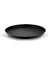 36 cm Dkp Teflon Pizza Tavası 1