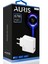 67 Watt USB Şarj Adaptörü Hızlı Şarj Başlığı 67W Şarj Cihazı Başlık Saliseli 2