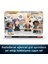 HVG56 Little People Collector The Office 6lı Paket 2