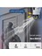 P6SLITE Wifi Ptz Kamera 3mp 1080P Net Görüntü 2