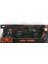 253213006 Jada Batman Batmobile Assortment 1 32 1