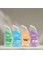 Premium Duş Jeli 4 Lü 4*395 ml 1